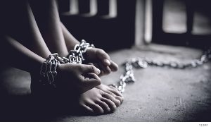 Foto: contralinea.com.mx